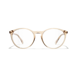 Lunettes de soleil femme Chanel 