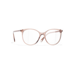 Lunettes de soleil femme Chanel 
