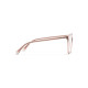 Lunettes de soleil femme Chanel 