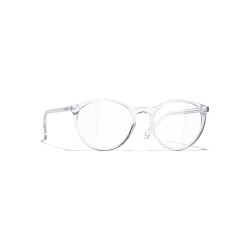 Lunettes de soleil femme Chanel 
