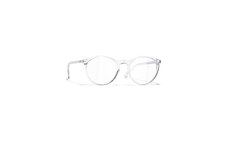 Lunettes de soleil femme Chanel 