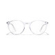 Lunettes de soleil femme Chanel 