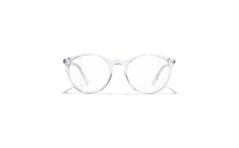 Lunettes de soleil femme Chanel 