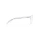 Lunettes de soleil femme Chanel 
