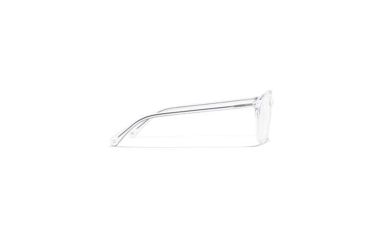 Lunettes de soleil femme Chanel 