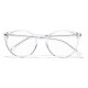 Lunettes de soleil femme Chanel 