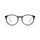 Lunettes de soleil femme Chanel 