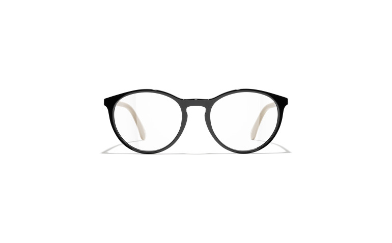 Lunettes de soleil femme Chanel 