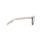 Lunettes de soleil femme Chanel 