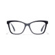 Lunettes de soleil femme Chanel 