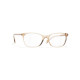 Lunettes de soleil femme Chanel 