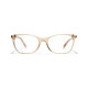 Lunettes de soleil femme Chanel 