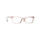 Lunettes de vue femme Chanel 