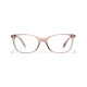 Lunettes de vue femme Chanel 