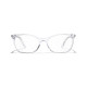 Lunettes de vue femme Chanel 