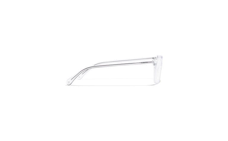 Lunettes de vue femme Chanel 