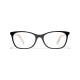 Lunettes de vue femme Chanel 