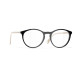 Lunettes de vue femme Chanel 