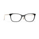 Lunettes de vue femme Chanel 