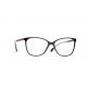 Lunettes de vue femme Chanel 