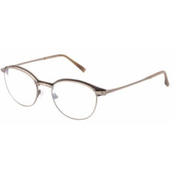 Lunettes de vue Homme