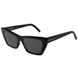 Lunettes de soleil Femme Saint Laurent 