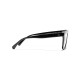 Lunettes carrées