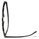 Lunettes carrées