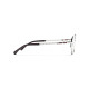 Lunettes Rondes