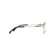 Lunettes Rondes