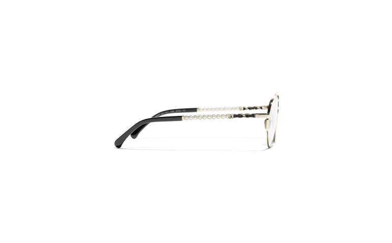 Lunettes Rondes