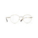Lunettes Rondes