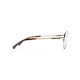 Lunettes Rondes