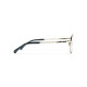 Lunettes Rondes