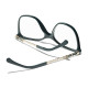 Lunettes Rondes