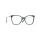Lunettes Rondes