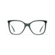 Lunettes Rondes