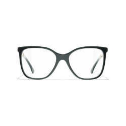 Lunettes Rondes