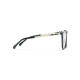 Lunettes Rondes