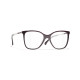 Lunettes Carrées