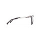Lunettes Carrées