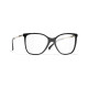 Lunettes Carrées