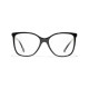 Lunettes Carrées