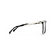 Lunettes Carrées