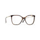 Lunettes Carrées