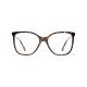 Lunettes Carrées