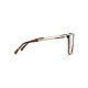 Lunettes Carrées