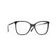 Lunettes Carrées