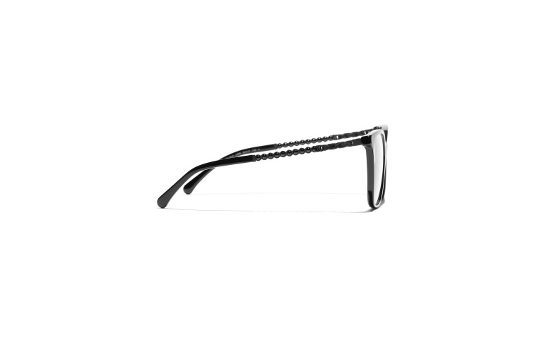 Lunettes Carrées