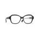 Lunettes Carrées